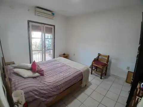 Casa en Venta 66 años