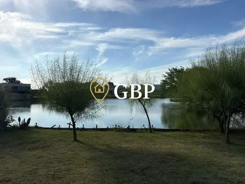 Casa en Alquiler de 3 dormitorios