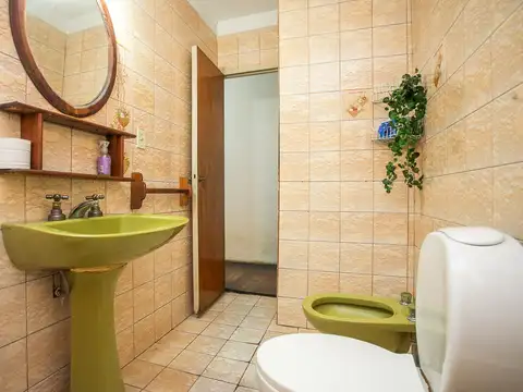Casa en Venta 50 años