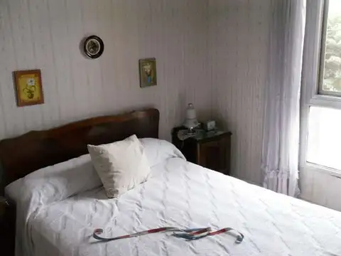 Departamento en Venta en Luz Y Fuerza, USD 45.000