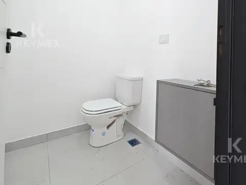 Venta Casa Santa Sofía - 3 dormitorios- Pilar del Este