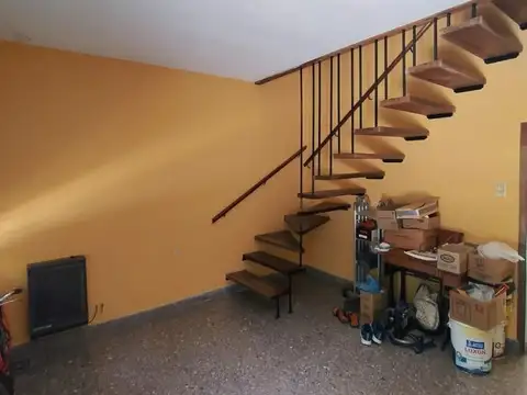 Casa en Venta en Tiro Suizo, USD 75.000