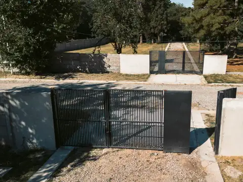Terreno en Venta de 170,0 m2