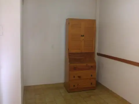 Departamento en Venta en Abasto, USD 70.000