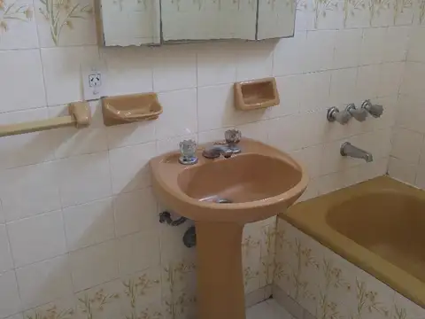 Departamento en Venta 30 años