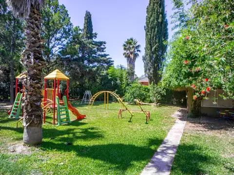 Casa en Venta en Pueblo Esther, USD 200.000