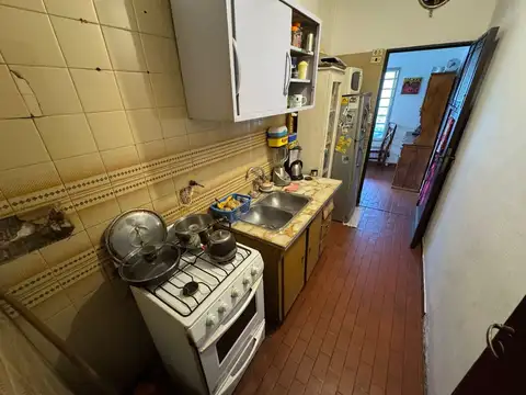 Casa en Venta en Muñiz, USD 85.000