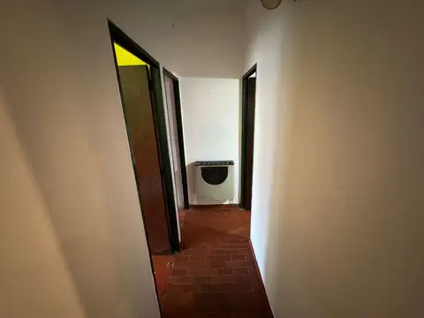 CASA 3 AMB CON COCHERA - MUÑIZ