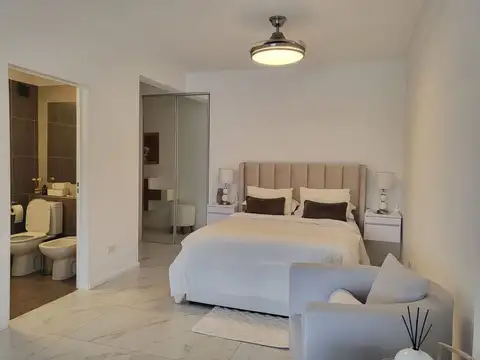 Departamento en Venta en Floresta, USD 75.000