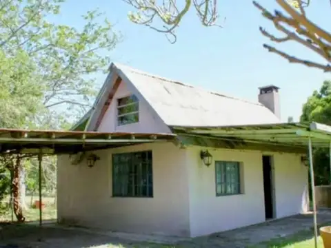 Terreno en Venta en Berisso, Partido de Berisso