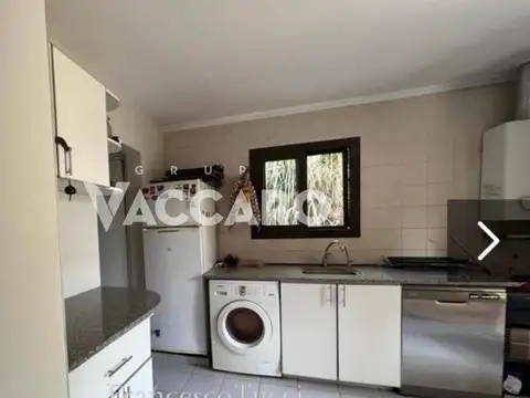 Casa en Venta 12 años