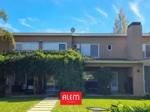 CASAS - CASA - EZEIZA, GRAN BS. AS. OESTE SUR