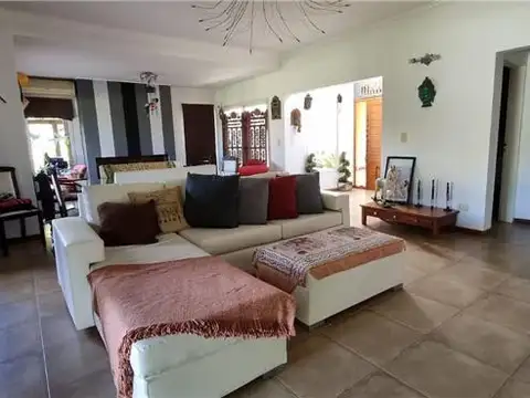 CASAS - CASA - EZEIZA, GRAN BS. AS. OESTE SUR