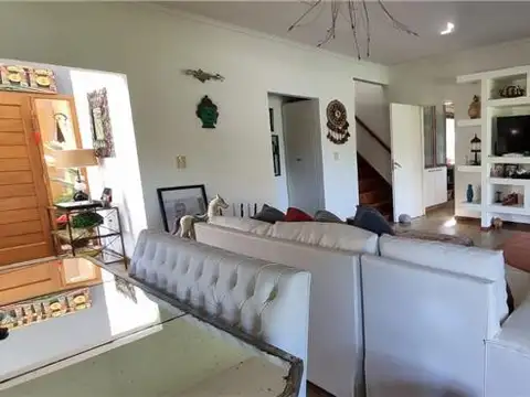 Casa en Venta 12 años