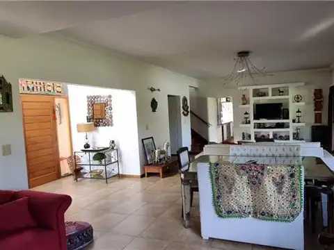 Casa en Venta en Ezeiza, USD 280.000