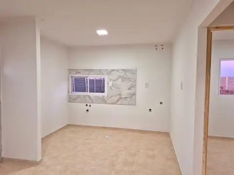 Casa en Venta en Algarrobal Abajo, USD 32.000