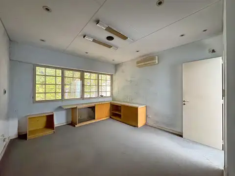 Depto Tipo Casa en Venta 40 años