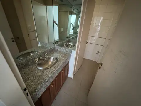 Depto Tipo Casa en Venta al Oeste