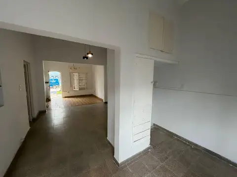 Casa en Venta 50 años
