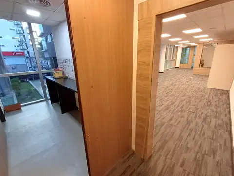 Oficina en Venta al Sudeste