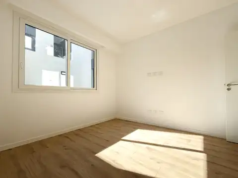 Departamento en Venta en Villa Luro, USD 160.000