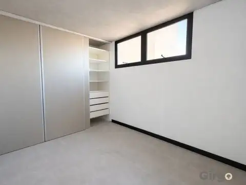 Departamento en Venta en Colegiales, USD 232.000