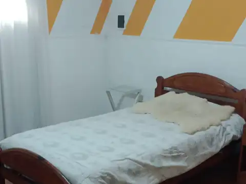 Casa en Venta en Playas Del Sur, USD 160.000