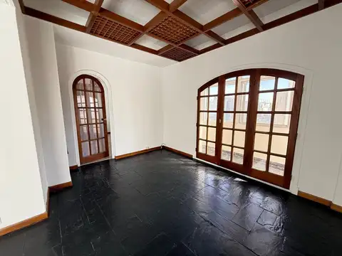 Departamento en Alquiler 30 años