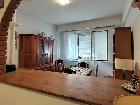 Departamento en Venta en San Telmo, Capital Federal