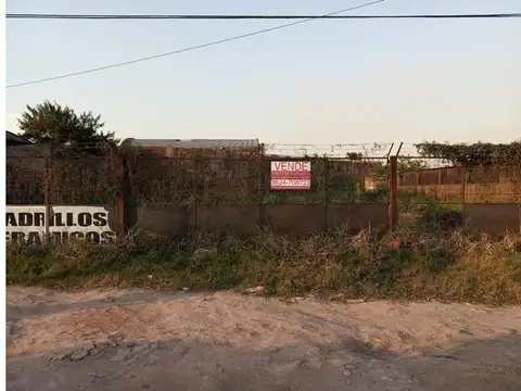 Av Soberania Nacional 100