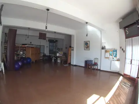 Local en venta en Castelar Sur