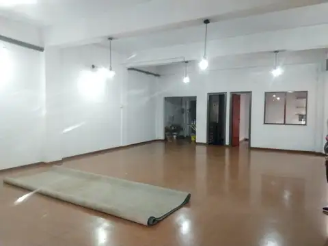 Local en venta en Castelar Sur