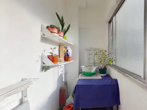 Departamento en Venta al Noroeste