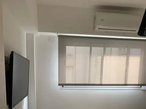 Departamento en Alquiler Temporal al Norte