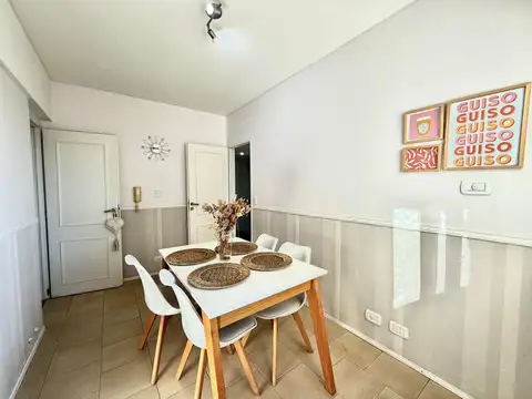 Departamento en Venta en Lanús Oeste, USD 132.000