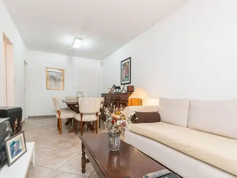 Vélez Sársfield 2800