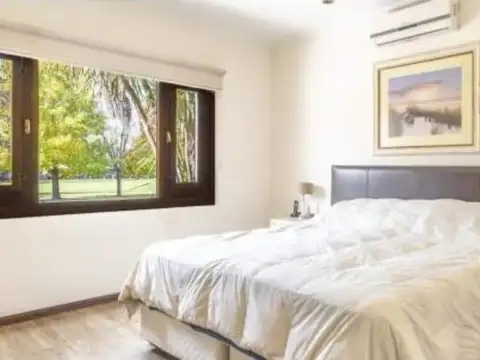 Casa en Venta 15 años