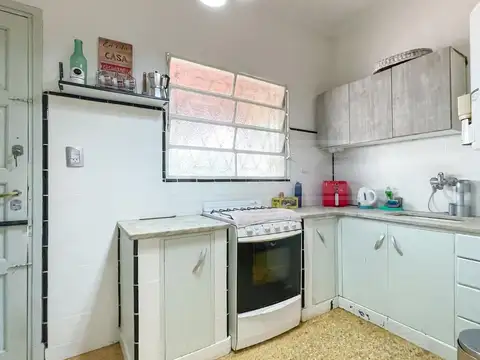 Casa en Venta al Noreste