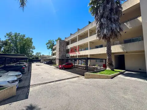 Las Campanillas Pilar 1500