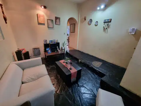 Casa en Venta de 5 dormitorios