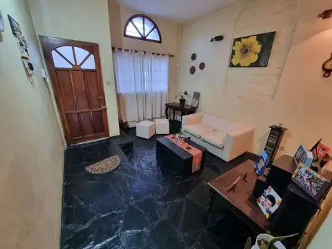 Casa en Venta en Bernal, USD 159.000