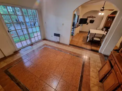 Casa en Venta 36 años