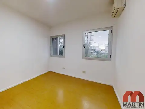 Departamento en Venta en Nordelta, USD 295.000