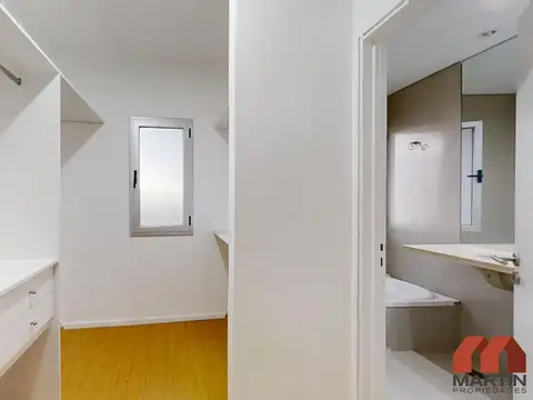 Departamento en Venta 10 años