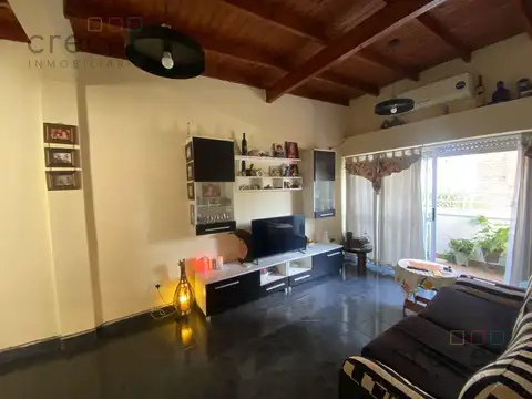 Departamento en Alquiler 15 años