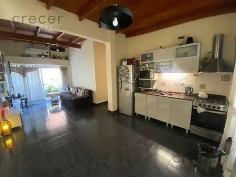 Departamento en Alquiler en Colegiales, $ 1.600.000