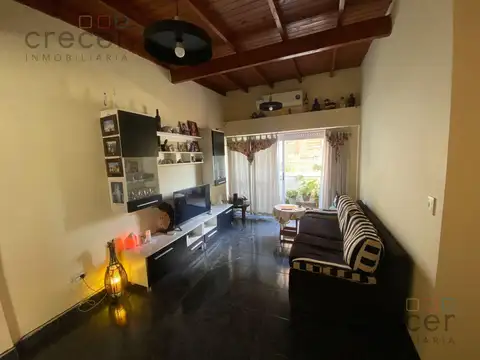 Departamento en Alquiler de 4 ambientes
