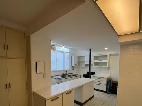 Departamento en Alquiler en Centro, $ 900.000