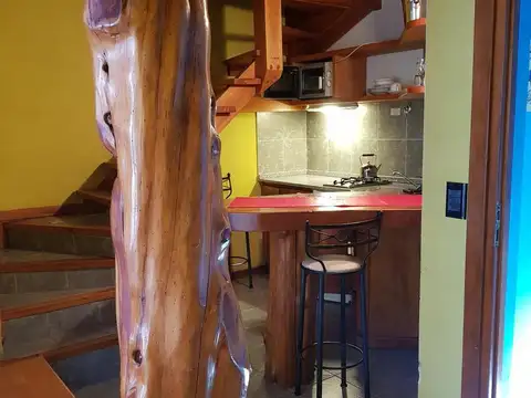 Hotel en Venta 10 años