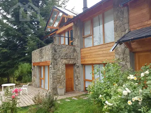 Unico Apart Hotel en Península de Puerto Manzano